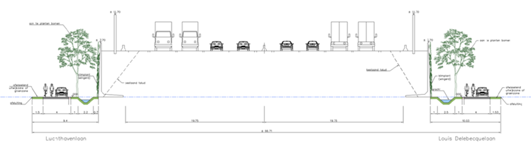 Afbeelding met diagram, lijn, Plan, schets

Door AI gegenereerde inhoud is mogelijk onjuist.
