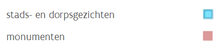 Afbeelding met tekst, schermopname, Lettertype

Automatisch gegenereerde beschrijving