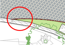 Afbeelding met lijn, schets, tekening, clipart

Automatisch gegenereerde beschrijving