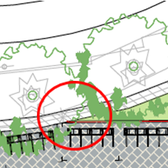 Afbeelding met tekening, diagram, lijn

Automatisch gegenereerde beschrijving
