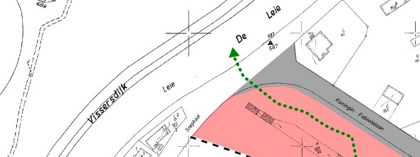 Afbeelding met diagram, Plan, kaart, tekst

Door AI gegenereerde inhoud is mogelijk onjuist.
