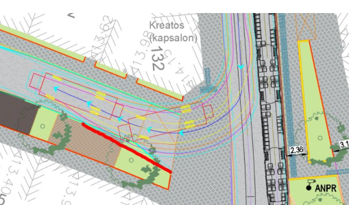 Afbeelding met tekst, Plan, diagram, schermopname

Automatisch gegenereerde beschrijving