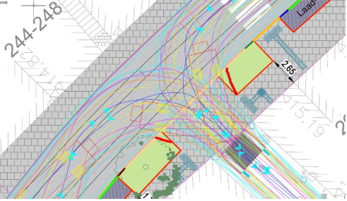 Afbeelding met tekst, diagram, kaart, lijn

Automatisch gegenereerde beschrijving