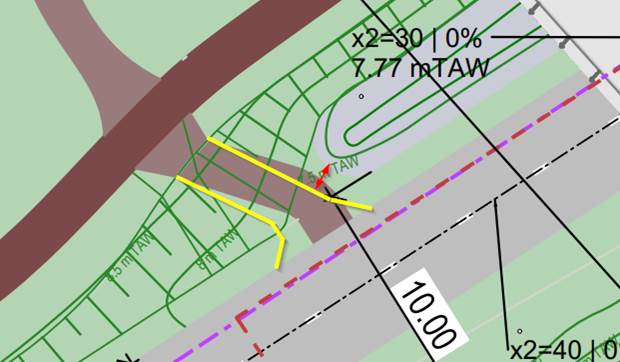 Afbeelding met lijn, diagram, schermopname, tekst

Door AI gegenereerde inhoud is mogelijk onjuist.