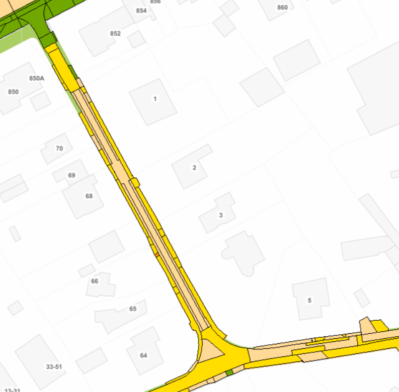 Afbeelding met tekst, Plan, diagram, kaart

Automatisch gegenereerde beschrijving