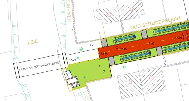 Afbeelding met tekst, diagram, Plan, kaart

Door AI gegenereerde inhoud is mogelijk onjuist.