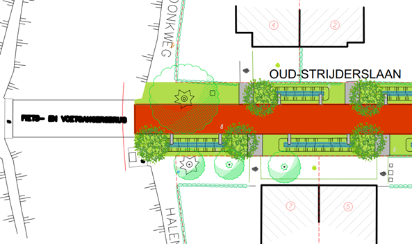 Afbeelding met diagram, tekst, Plan, lijn

Door AI gegenereerde inhoud is mogelijk onjuist.