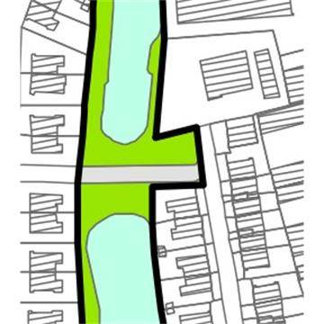 Afbeelding met tekening, schets, diagram, ontwerp

Door AI gegenereerde inhoud is mogelijk onjuist.