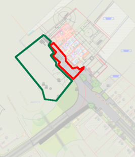 Afbeelding met diagram, tekst, Plan, lijn

Door AI gegenereerde inhoud is mogelijk onjuist.