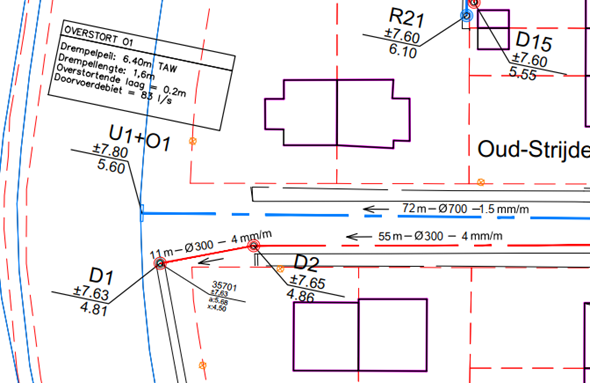 Afbeelding met tekst, diagram, lijn, Plan

Door AI gegenereerde inhoud is mogelijk onjuist.