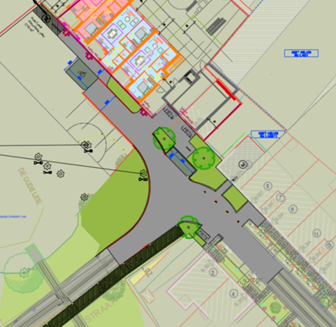 Afbeelding met Plan, diagram, kaart, tekst

Door AI gegenereerde inhoud is mogelijk onjuist.
