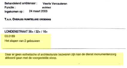 Afbeelding met tekst, schermopname, Lettertype 
Automatisch gegenereerde beschrijving
