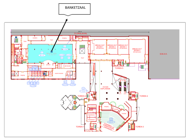 Afbeelding met tekst, diagram, Plan, schematisch

Automatisch gegenereerde beschrijving