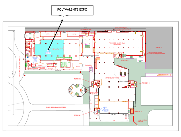 Afbeelding met tekst, diagram, Plan, kaart

Automatisch gegenereerde beschrijving
