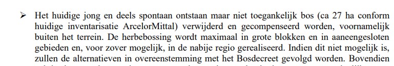 Afbeelding met tekst, Lettertype, wit, zwart-wit

Automatisch gegenereerde beschrijving