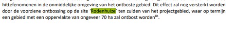 Afbeelding met tekst, schermopname, Lettertype

Automatisch gegenereerde beschrijving