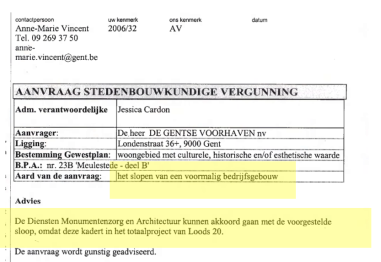 Afbeelding met tekst, schermopname, Lettertype, nummer 
Automatisch gegenereerde beschrijving