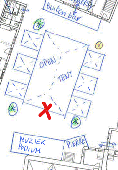 Afbeelding met tekst, diagram, Plan, tekening

Automatisch gegenereerde beschrijving