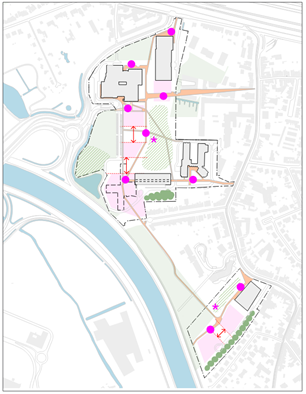 Afbeelding met kaart, tekst, diagram, Plan

Door AI gegenereerde inhoud is mogelijk onjuist.