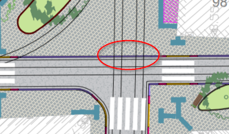 Afbeelding met schermopname, lijn, diagram

Automatisch gegenereerde beschrijving