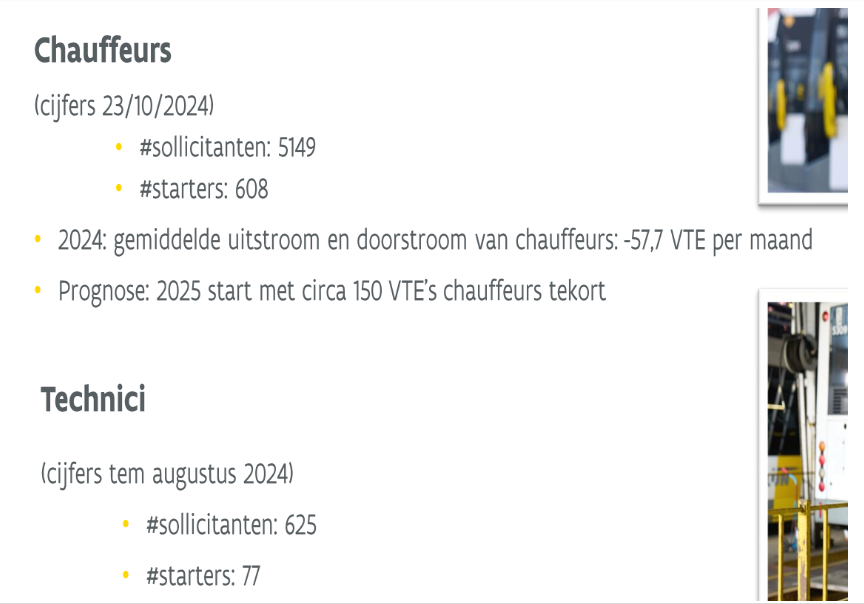 Afbeelding 1449263084, Afbeelding