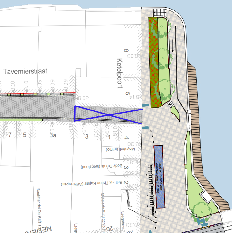 Afbeelding met tekst, Plan, diagram, schematisch

Automatisch gegenereerde beschrijving