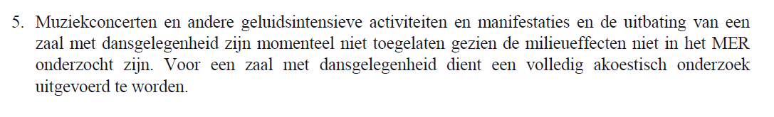 Afbeelding met tekst, Lettertype, schermopname, lijn

Automatisch gegenereerde beschrijving