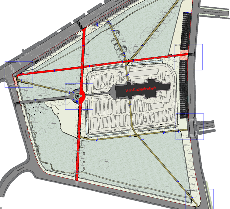Afbeelding met diagram, lijn, kaart, tekst

Door AI gegenereerde inhoud is mogelijk onjuist.