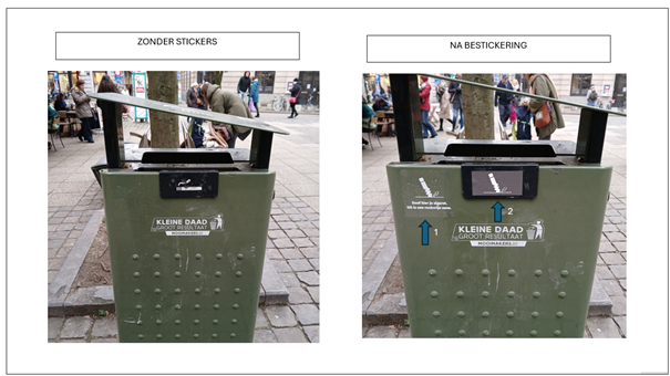 Afbeelding met Container, tekst, bak, container

Door AI gegenereerde inhoud is mogelijk onjuist.