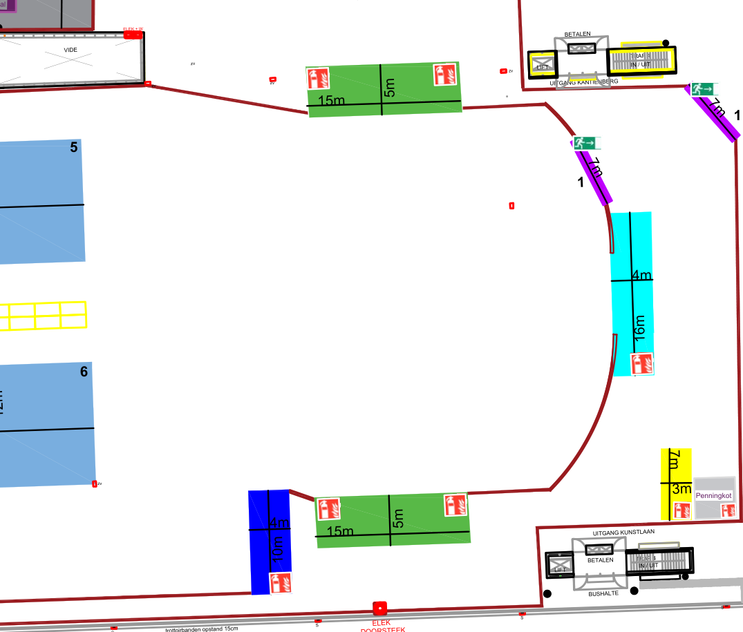 Afbeelding met tekst, diagram, Plan, schermopname

Door AI gegenereerde inhoud is mogelijk onjuist.
