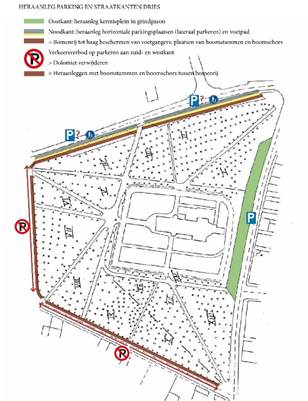 Afbeelding met tekst, kaart, diagram, lijn

Door AI gegenereerde inhoud is mogelijk onjuist.