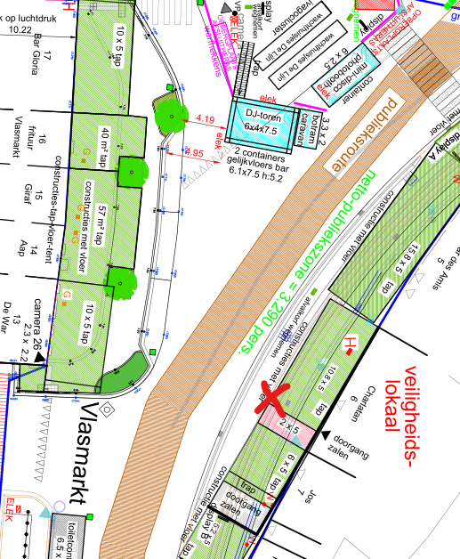 Afbeelding met tekst, kaart, Plan, diagram

Automatisch gegenereerde beschrijving
