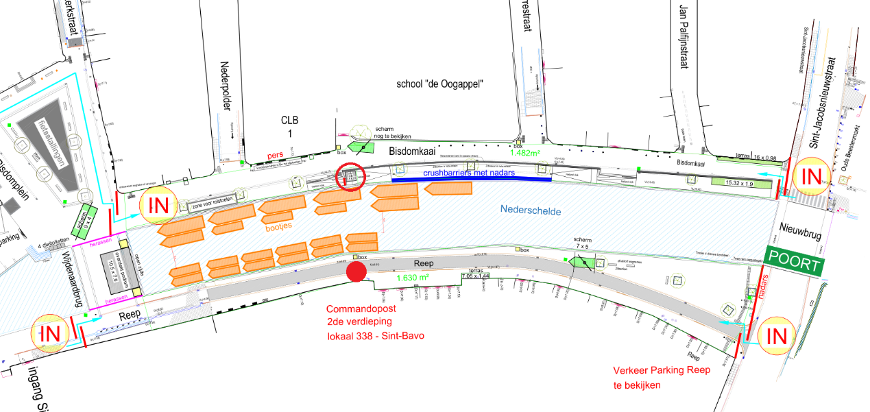 Afbeelding met tekst, diagram, Plan, kaart

Automatisch gegenereerde beschrijving
